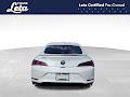 2025 Acura Integra A-Spec Tech Package