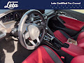 2025 Acura Integra A-Spec Tech Package
