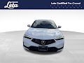 2025 Acura Integra A-Spec Tech Package