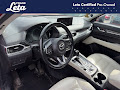 2022 Mazda CX-5 2.5 S Premium Plus Package