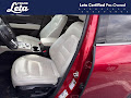 2022 Mazda CX-5 2.5 S Premium Plus Package