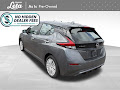 2025 Nissan Leaf S