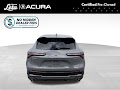 2026 Acura ADX A-Spec Package