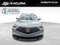2026 Acura ADX A-Spec Package