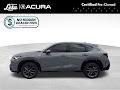 2026 Acura ADX A-Spec Package