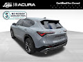 2026 Acura ADX A-Spec Package