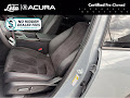 2026 Acura ADX A-Spec Package