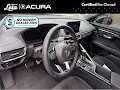 2026 Acura ADX A-Spec Package