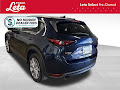 2019 Mazda CX-5 Grand Touring Reserve