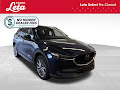 2019 Mazda CX-5 Grand Touring Reserve