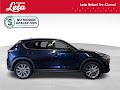 2019 Mazda CX-5 Grand Touring Reserve