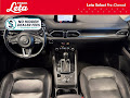 2019 Mazda CX-5 Grand Touring Reserve