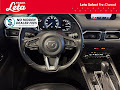 2019 Mazda CX-5 Grand Touring Reserve