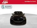 2019 Mazda CX-5 Grand Touring Reserve