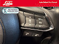 2019 Mazda CX-5 Grand Touring Reserve