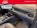 2019 Mazda CX-5 Grand Touring Reserve