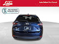 2019 Mazda CX-5 Grand Touring Reserve
