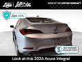 2026 Acura Integra Base