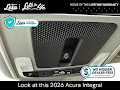 2026 Acura Integra Base