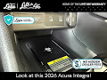 2026 Acura Integra Base