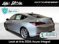 2026 Acura Integra Base