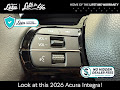 2026 Acura Integra Base