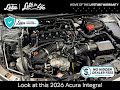 2026 Acura Integra Base