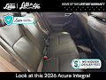 2026 Acura Integra Base