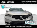 2026 Acura Integra Base