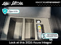 2026 Acura Integra Base