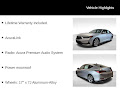 2026 Acura Integra Base