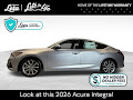 2026 Acura Integra Base