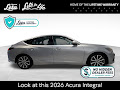 2026 Acura Integra Base