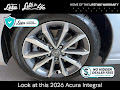 2026 Acura Integra Base