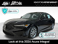 2026 Acura Integra Base