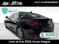 2026 Acura Integra Base