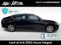 2026 Acura Integra Base