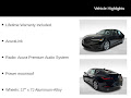 2026 Acura Integra Base
