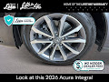 2026 Acura Integra Base