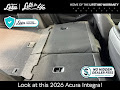 2026 Acura Integra Base