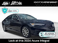 2026 Acura Integra Base