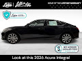2026 Acura Integra Base