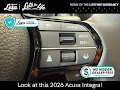 2026 Acura Integra Base