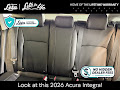 2026 Acura Integra Base