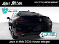 2026 Acura Integra Base