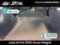 2026 Acura Integra Base
