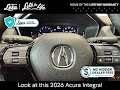2026 Acura Integra Base