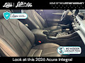 2026 Acura Integra Base