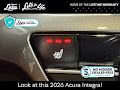 2026 Acura Integra Base