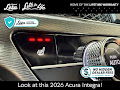 2026 Acura Integra A-Spec Package